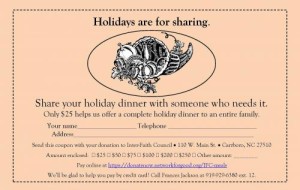 Holiday_coupon--Thanksgiving-process-s500x317